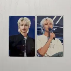 SEVENTEEN セブチ holiday デジコ Blu-ray ジュン