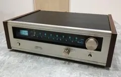 2026年最新】pioneer tx-8800iiの人気アイテム - メルカリ