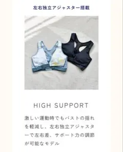 GBRacing /ジービーレーシング メンズ Cool Base インナー - メルカリ