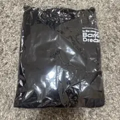 値下げしました！】バンドリ10th特製パーカー 他 - メルカリ