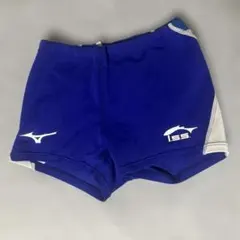 MIZUNO イトマン 水着 XS