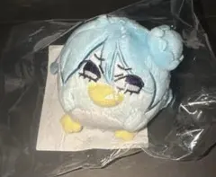 あんスタ ぶくスタ 渉 マスコット ぬいぐるみ