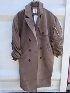 Item thumbnail for item c2774a42-008b-4019-a983-8aff352b4f9b