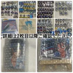 弱虫ペダル　真波山岳セット 2