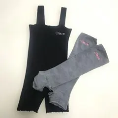 新体操 ダンス・バレエ