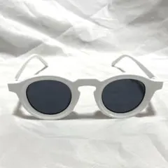 Item thumbnail for item 8b484c16-21ff-4b24-8405-1f4dde086dad