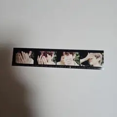 RIIZE RIZING Epilogue film フィルム ショウタロウ-2