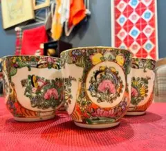 Item thumbnail for item d35e60ef-3a63-4904-86d5-d9d7710d82aa