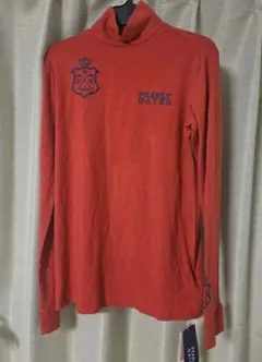 長袖 レディースウェア