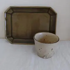 macaroni様 リクエスト 2点 まとめ商品