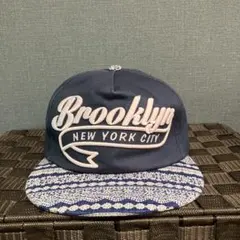 Item thumbnail for item 991c5f86-1262-4563-8b55-abad4080cc56