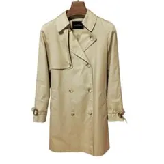 ユナイテッドアローズgreen label relaxing レディース　コート