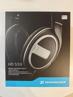 SENNHEISER HD 598SR - メルカリ