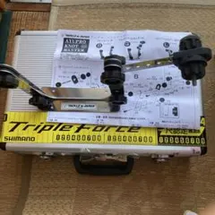 Item thumbnail for item ee970ca0-6167-4203-b831-fed57bf938bd