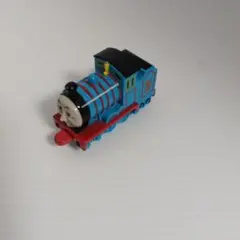 2026年最新】トミカ トーマス エドワードの人気アイテム - メルカリ