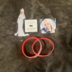 Item thumbnail for item 6cba8640-3528-48e8-a4c4-c27215f0c0a8