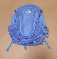 THE NORTH FACE シングルショット バックパック