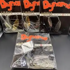 Item thumbnail for item e5f83b2e-1b2a-4d84-bbef-77b7454a2fd5