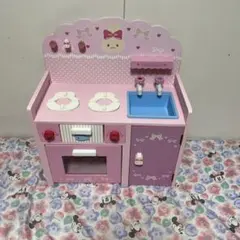 Item thumbnail for item 4d0fbbe7-8e01-4c52-a116-b4a906a72b75