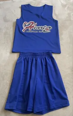 2026年最新】ハーツ ユニフォーム 145の人気アイテム - メルカリ