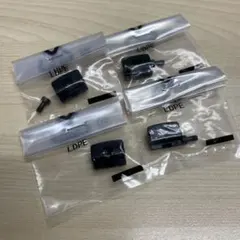 スタンダード　モトローラ　ダミーボードRA1353200 未使用品　4個セットのサムネイル