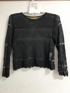 Item thumbnail for item 5b7ae21b-f325-4373-a216-40d042adc4c7