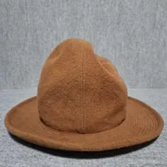 Item thumbnail for item 68a25ac7-391f-42de-9a91-40d18033b57e