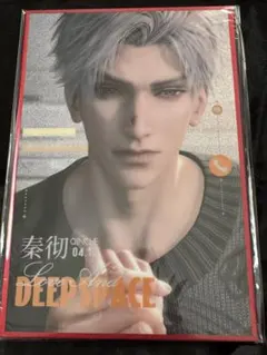 mihamama様 リクエスト 3点 まとめ商品