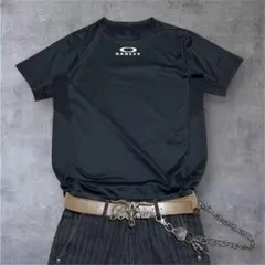 tohji着用モデル 90s OAKLEY SPLIT JACKET - メルカリ