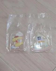 2歳児様 リクエスト 2点 まとめ商品