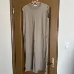 Item thumbnail for item 3e2a1a86-15fe-46dd-bb85-4735a09bf6e6