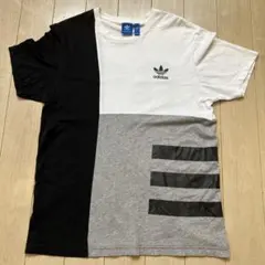 adidas Originals アディダス Tシャツ クレイジーパターンのサムネイル