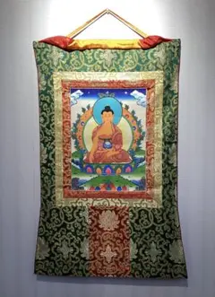 2026年最新】仏画の人気アイテム - メルカリ