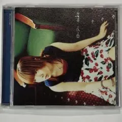 aiko / ロージー