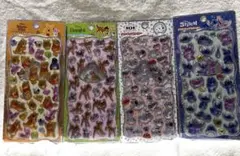 たにっぺ様 リクエスト 3点 まとめ商品