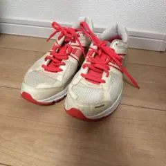 NIKE ナイキスニーカー★レディース