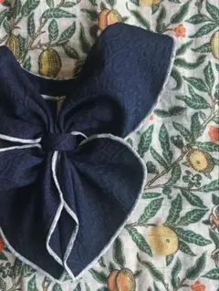 Item thumbnail for item a8f75265-5b24-4348-b95d-05e3e1d0b602