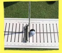 Item thumbnail for item fcd81b75-2cd9-47a5-b3fb-9e566a9ee4aa