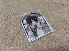 文豪ストレイドッグス 文スト 太宰治 アクリルキーホルダー