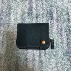 Item thumbnail for item 836580bf-b38b-47fc-b35f-8006c5ef49f6