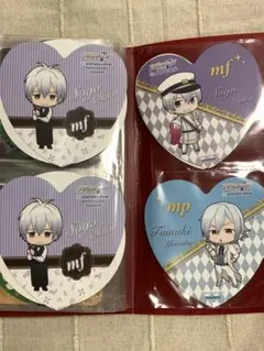 Item thumbnail for item 791a2478-a584-432a-9415-6300bc7abcd5