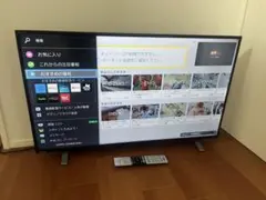 【美品】【メル便対応】LG 32V型 フルHD液晶テレビ ＋ アンテナケーブル 美品】【メル便対応】LG 32V型 フルHD液晶テレビ ＋ アンテナケーブル