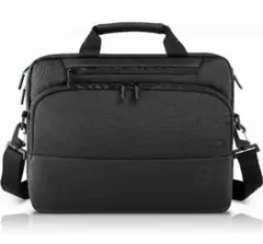 ☆Dell Pro Briefcase 14 パソコンケース　ビジネスバッグ 黒