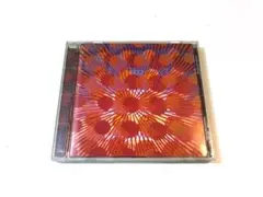 Optical 8 / Optical 8　オプティカル 8