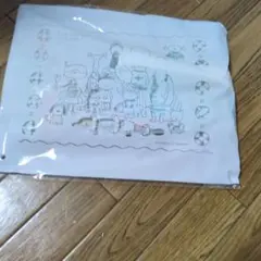 ヨシタケシンスケ　プールバック　コドモエのサムネイル