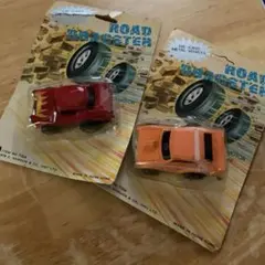 マテル・ホットウィール・ランブラーズ・レボリューション。香港製【希少レア！】。 2025年最新】ホットウィール 香港の人気アイテム - メルカリ