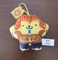 2025年最新】サンリオ遊戯王の人気アイテム - メルカリ