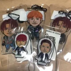 中務裕太セット①