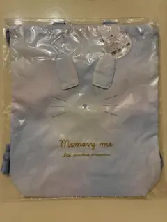 Item thumbnail for item 4b837fd8-3745-4163-9f2f-a49b892863d9