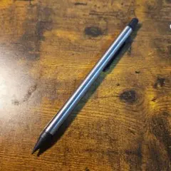 Item thumbnail for item 92bcc413-59dd-4fa5-b810-e1de4ce9986e